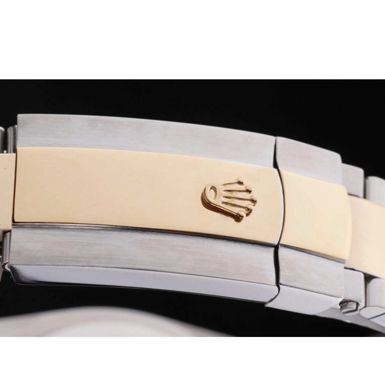 Aaa replica watch Rolex Datejust-rl62 0728
